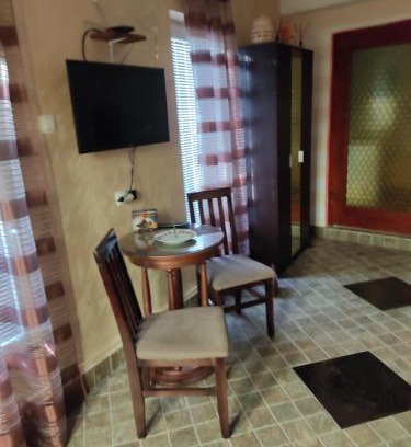 Paracin Apartamento | Maja centar