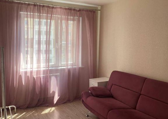 Vinni Parish Casa | Maja vaikses kohas