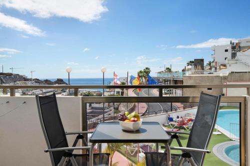 Puerto Rico Apartamento | Majestic