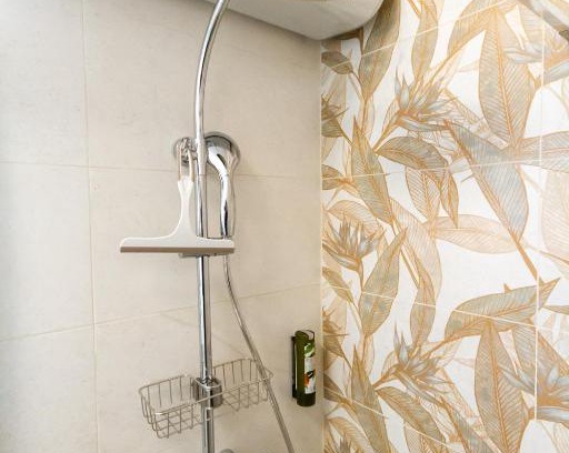 Budavar Apartamento | Majestic Hideout by NW
