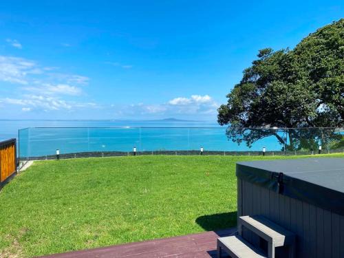 Arkles Bay Casa | Majestic Palm Cove