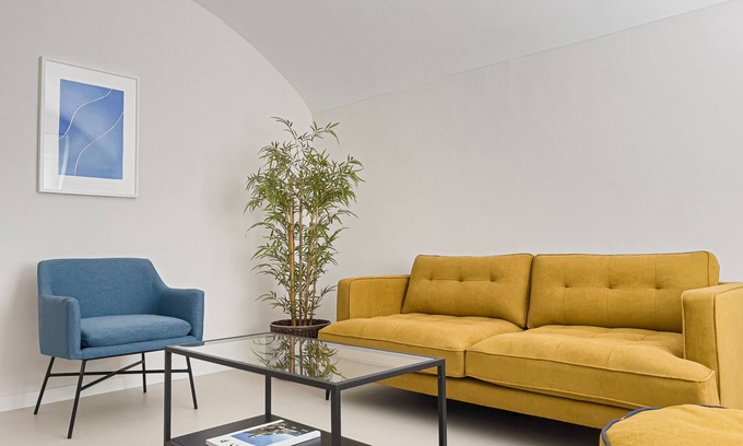 Banyoles Chalet De Esquí | Majordoms - Ca les Cosines 47, Banyoles