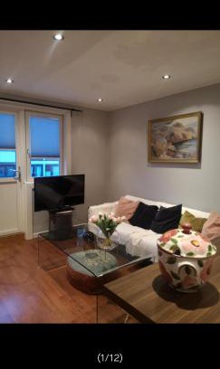 Majorstua Apartamento | Majorstuen