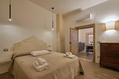 Andria Apartamento | Makó House - in centro città
