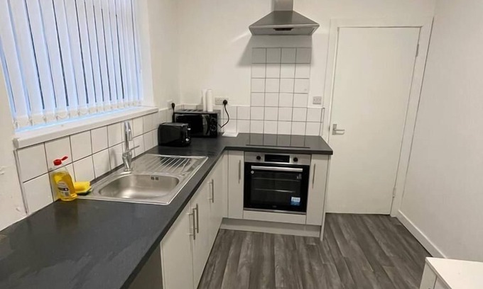 Wallsend Casa | Makain Property Ltd