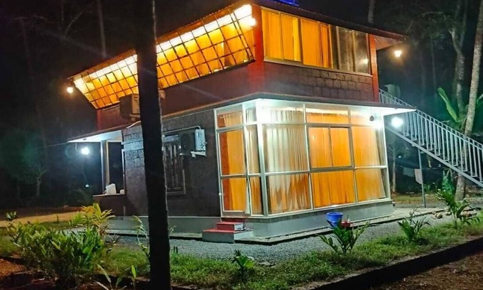 Thalassery Complejo | Makam Holiday Home