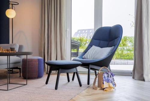 Scharbeutz Apartamento | MAKANI Scharbeutz