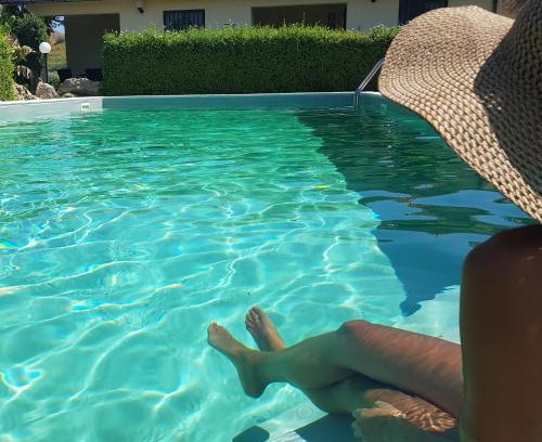 Cattolica Eraclea Casa | Makara Case Vacanza