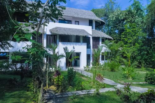 Ballena Apartamento | Makara Resort 5 Bedrooms