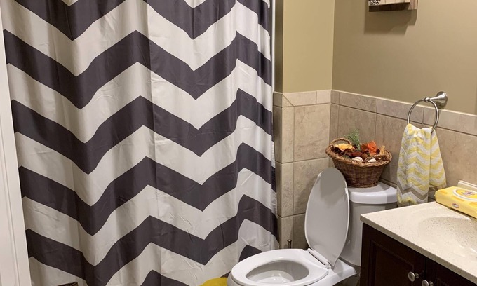 Tobyhanna Casa | Haz de Nature's Nest of the Poconos tu hogar lejos de casa