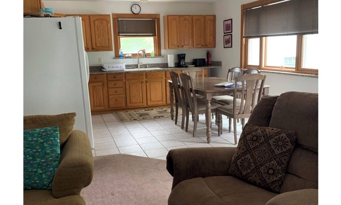 Town Hill Casa | Haga sus reservas para 2020: las mismas excelentes tarifas