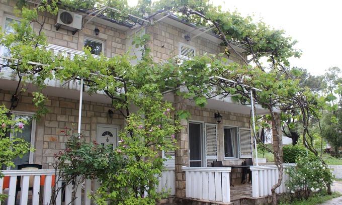 Radovici Apartamento | Maki Apartments