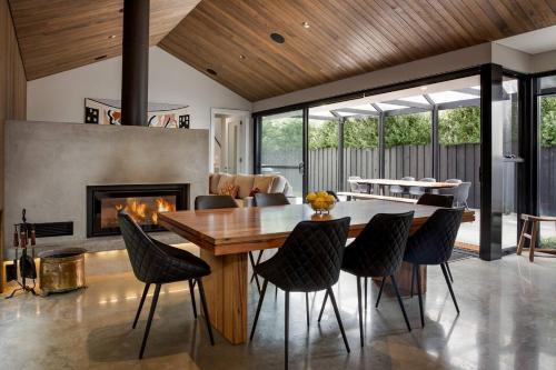 Dunsborough Casa | Making Memories in Dunsborough - Minutes to Beaches