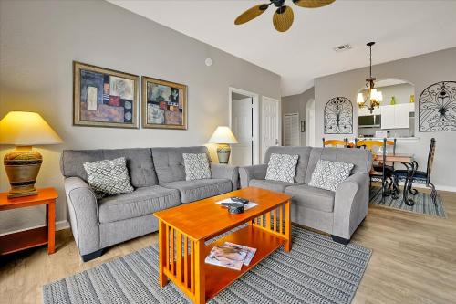 Windsor Palms Casa | Making Memories Resort Windsor Palms Condo