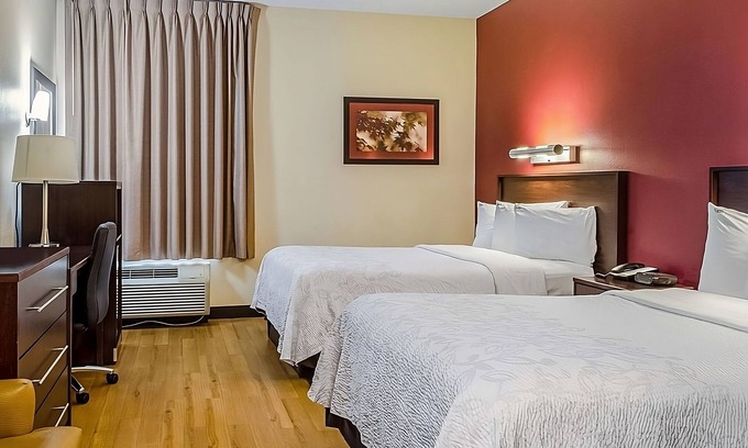 Saugus Casa | Making The Best Memories Along The Way! 2 Relaxing Units, Pet-friendly