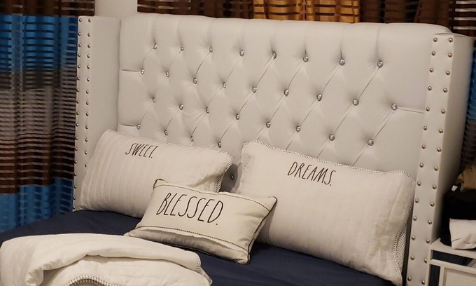 Santo Domingo Este Condominio | Making your stay a pleasant n memorable one!