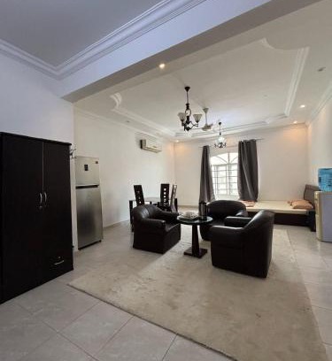 Seeb Casa | makoran