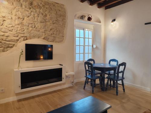 Medina-Sidonia Apartamento | Maktub Medina