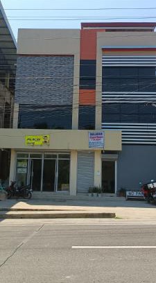 Larena Casa | Malaran Guest House