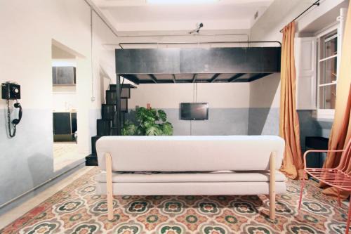 Rabat Casa | MALATINA