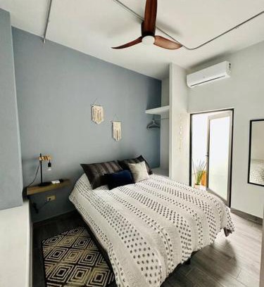 Esterito Apartamento | Malecon NEW Casita Victoria