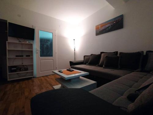 Vrnjacka Banja Apartamento | Malevilla Apartment