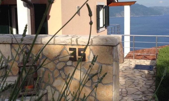 Ripenda Kosi Casa | Mali-Kosi Cómoda residencia de vacaciones