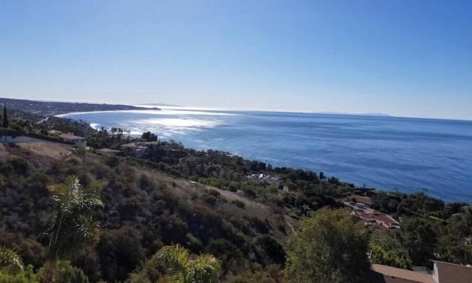 Western Malibu Apartamento | Malibu Everafter 2 Adjoining units sleeps 8