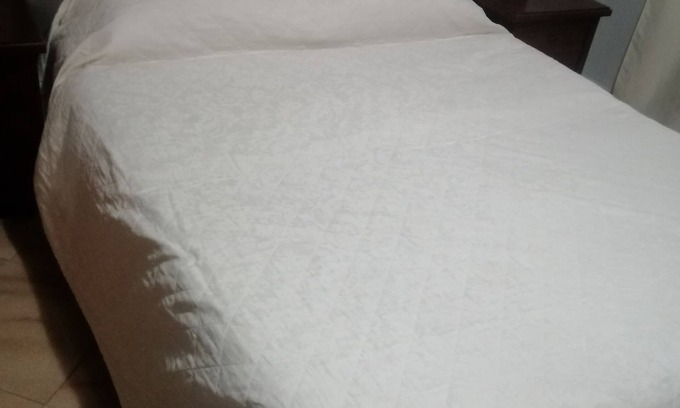 Verdellino Cama Y Desayuno | Malik di Bendesh Bibi