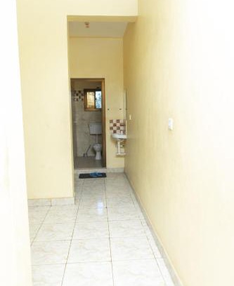 Malindi Casa | MALINDi LUXURY HOTEL