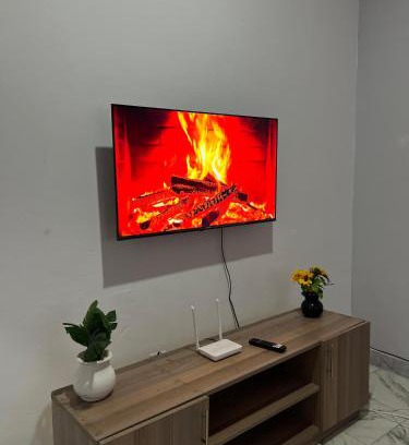 Malindi Apartamento | Malindi Tee Homes