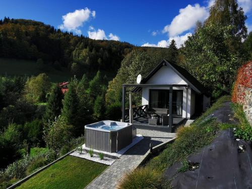 Wisla Chalet De Esquí | Malinowy Zakątek