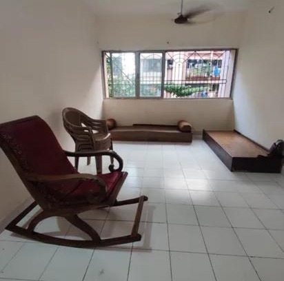 Hyderabad Casa | Malkajgiri Property