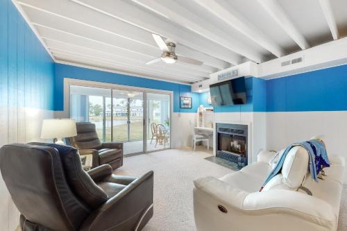 Selbyville Casa | Mallard Lakes - 142 Cardinal