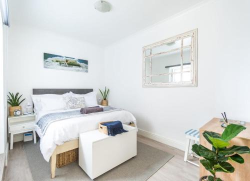 Kalk Bay Apartamento | Malloom Cottage