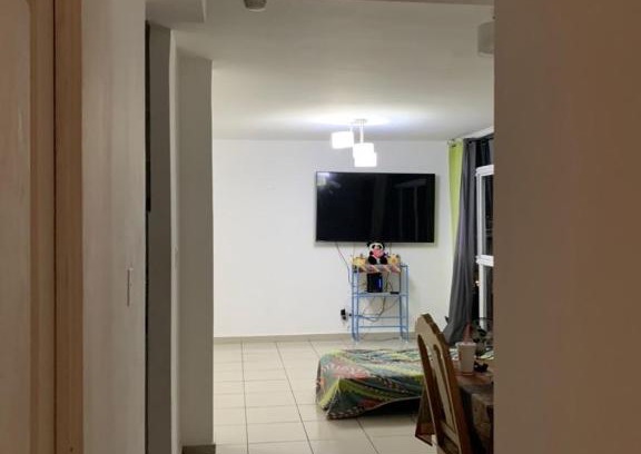 San Miguelito Apartamento | Mallorca parck