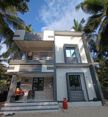 Malpe Casa | Malpe homestay