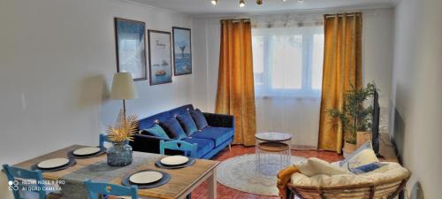 Malpica de Bergantinos Apartamento | Malpica Greek Home