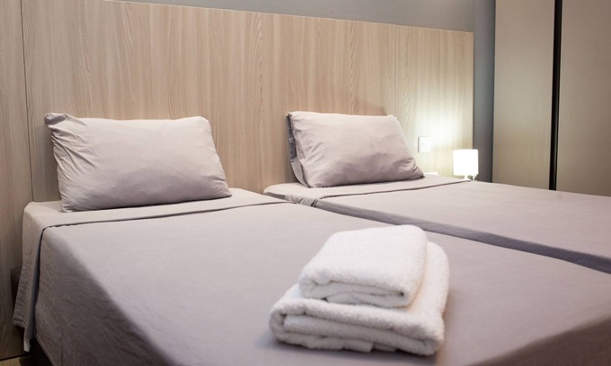 Sliema Apartamento | Apartamento
