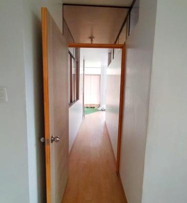Yucay Casa | Malu