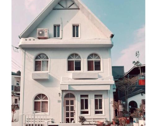 Taimali Casa | Maluda B&B