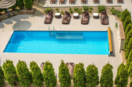 Palanga Apartamento | Maluno Vila Palanga