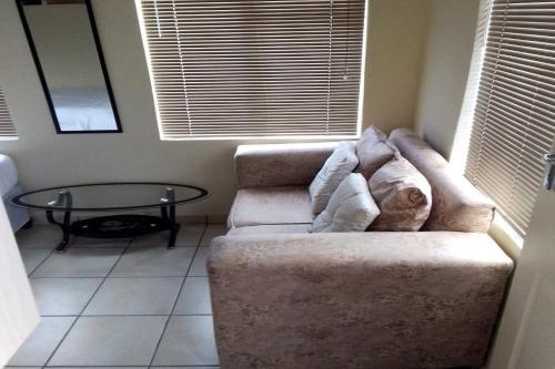 Phuthaditjhaba Casa | Maluti Backpackers