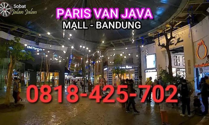 Cipaganti Apartamento | MAMA HOTEL 0818-425-702