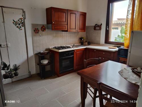 Sarroch Casa | Mambo House