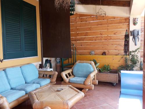 Sambuca di Sicilia Casa | Mami house