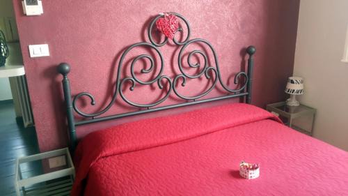 Rivabella Apartamento | Mamma Casa Superior