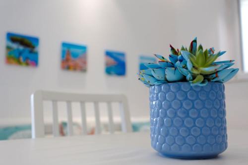 San Michele Apartamento | Mamma Titina Holiday House, Amalfi Coast