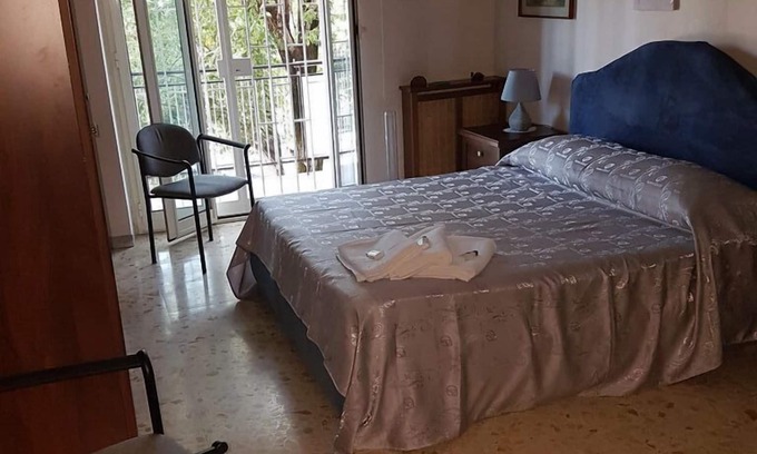 Quartiere XX Ardeatino Apartamento | MAMMO S HOUSE DOMUS ROMAE