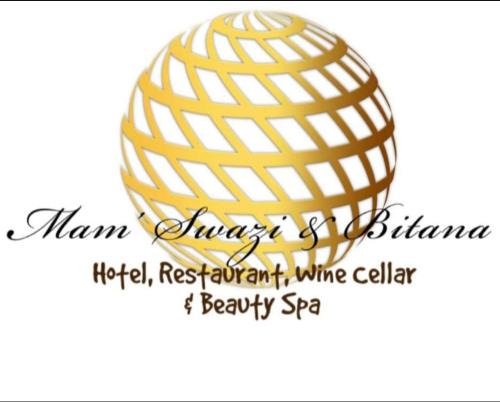 Tshwane Complejo | MamSwazi & Bitana Resorts n Restaurants